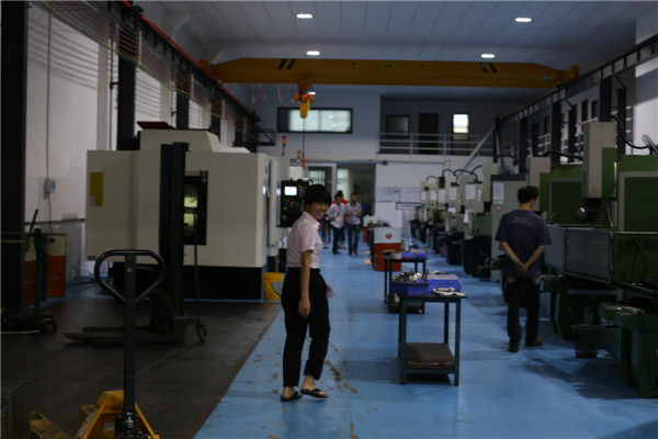 旭錦塑膠模具廠網(wǎng)銷(xiāo)