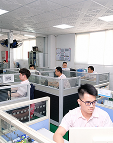 深圳采購LED透鏡，旭錦led透鏡【圖】